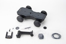 Original Thunder Tiger