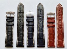 Hirsch  Modena Water Resistant