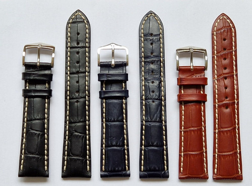 Hirsch modena water resistant - hirsch,