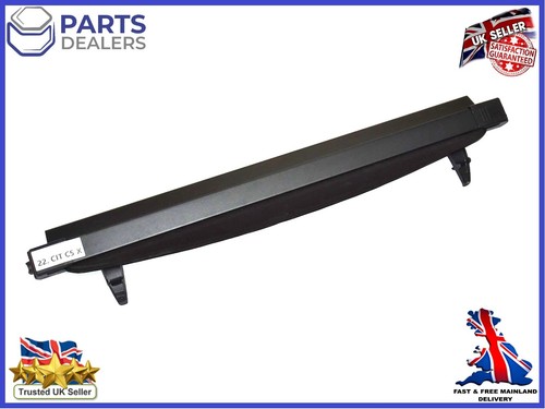 Genuine citroen 2021 2025 - genuine,