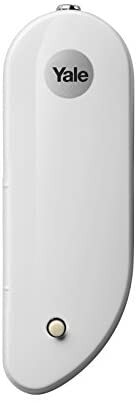 Easy fit alarm door - dc,