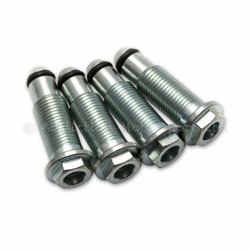 Genuine bbs valves for - bbs, rs2