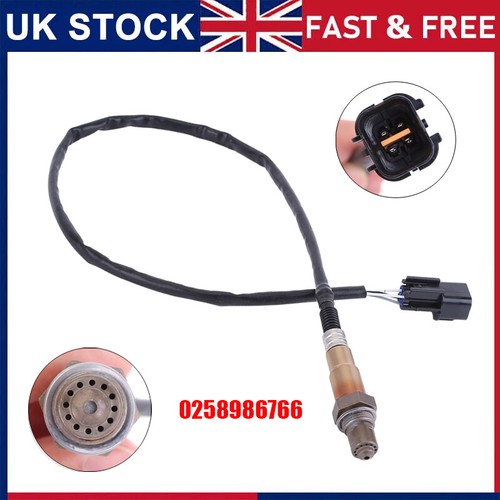 For atoz getz i10 - for, picanto