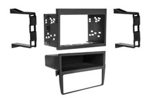 FOR PORSCHE 911 996 BOXSTER CD