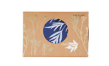 Clarissa Hulse Cyanotype Ink