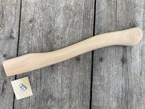 Scout type camp axe - scout,
