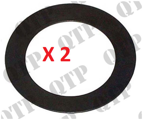For massey ferguson - for, stub