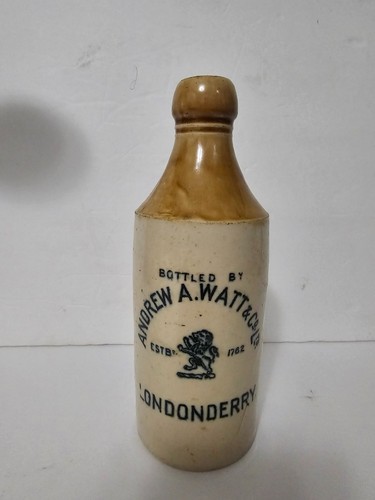 Antique vintage stoneware - antique/vintage,