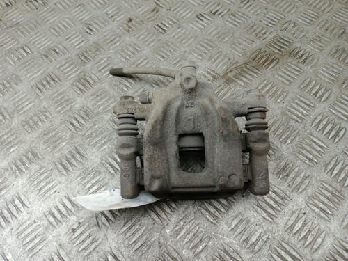 Honda crv brake caliper - honda,