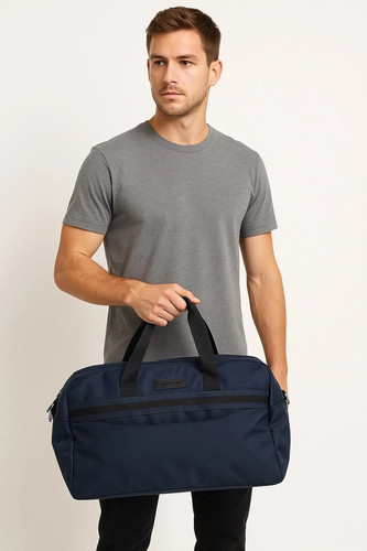 Brand new giorgio armani navy - brand,