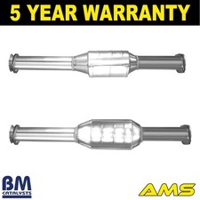 Fits Saab 9000 1984-1998 2.0