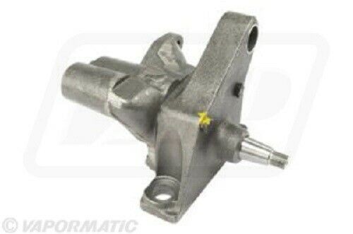 For leyland nuffield engine - for,