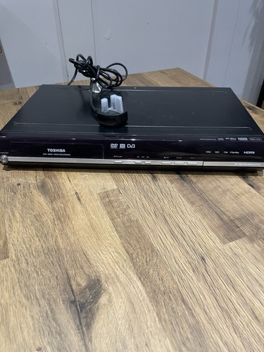 Toshiba r17dt tb dvd - toshiba,