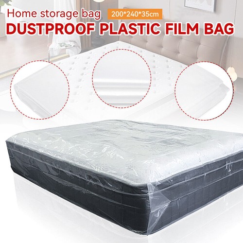 King queen mattress - king, for