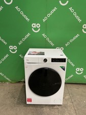 Hoover Pro Wash Series 3 HBWR