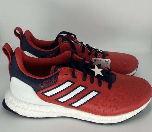 Adidas copa ultraboost dna - copa,