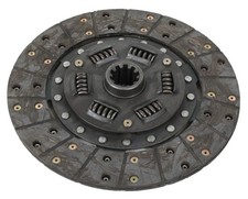 Jaguar Mark 2 2.4, XJ6 2.8