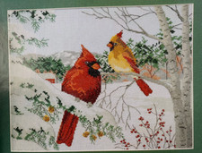 CHRISTMAS 1. Festive CARDS