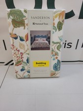 Sanderson Bird & Berries