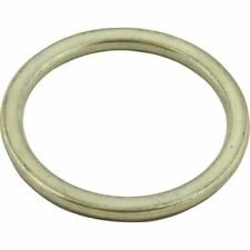 Exhaust Gasket Cat To Manifold