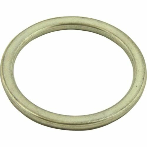 Exhaust gasket cat - exhaust,