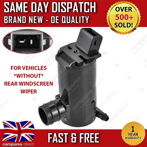 Ford transit mk5 mk6 mk7 - transit,
