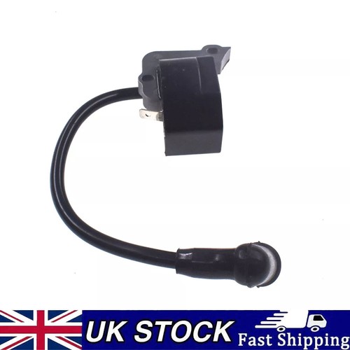 Ignition coil module for stihl - ignition,