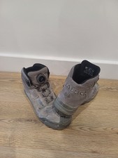 Men's Engelbert Strauss x