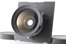 [Near MINT] Fujifilm Fuji