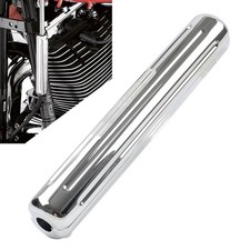 Clutch Cable Adjuster Dust Cover For Harley Dyna Fat Boy Low Rider Softail