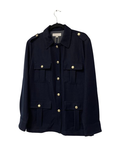 Zara womens jacket blazer - zara,