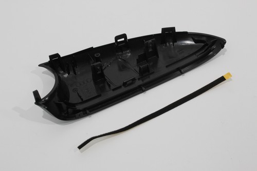 Audi right door - a3,