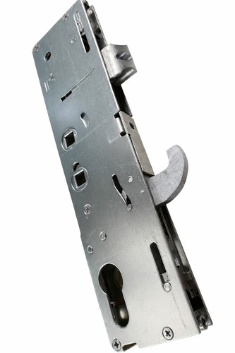 Kenrick excalibur door lock - door,