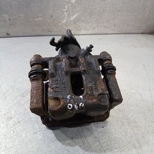 Honda Civic MK8 Type-R FN2