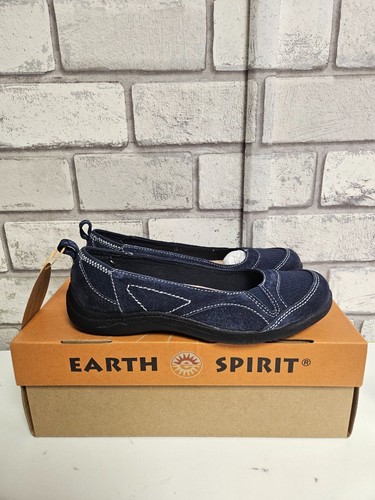 Earth spirit womens - spirit,