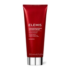 ELEMIS Frangipani Monoi Shower