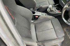 Seat Leon Cupra Mk2 Bucket