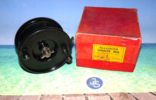 vintage Allcocks Aerialite