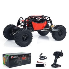 1/10 Scale RTR RC Off-road