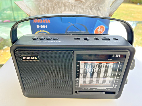 Xhdata 901 full - xhdata, sized