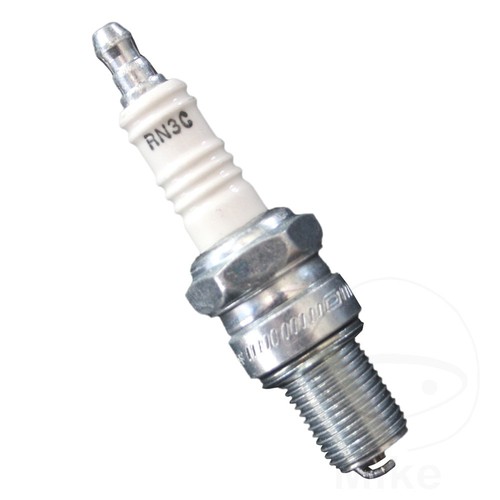 Champion spark plug rn3c - spark,