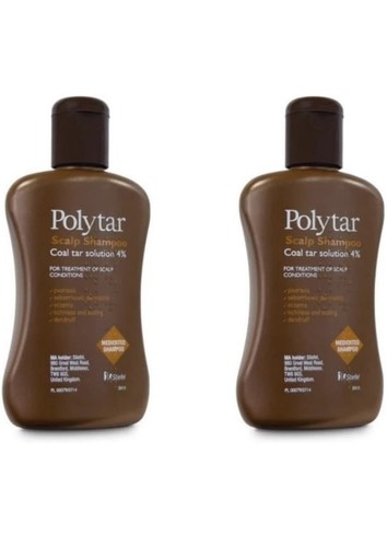 Shampoo for scalp treatments - shampoo,for,