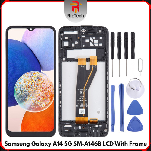 For samsung a14 a146b - samsung, sm-a146b