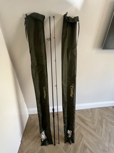 Century stealth graphex 12ft - stealth,