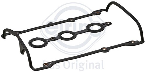 Gasket set cylinder head - set,,