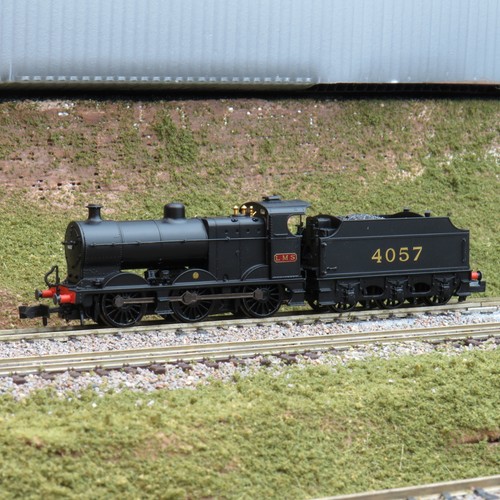 Graham farish 372 063 gauge - graham, 372-063