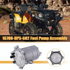 Pack of 1 for Honda Fourtrax