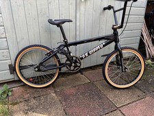 SE Racing PK Ripper Old School
