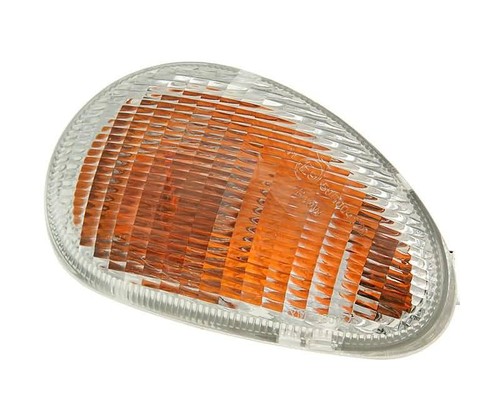 Indicator light assy - indicator,