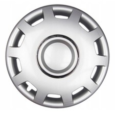 Brand New Set of 4x16 inch